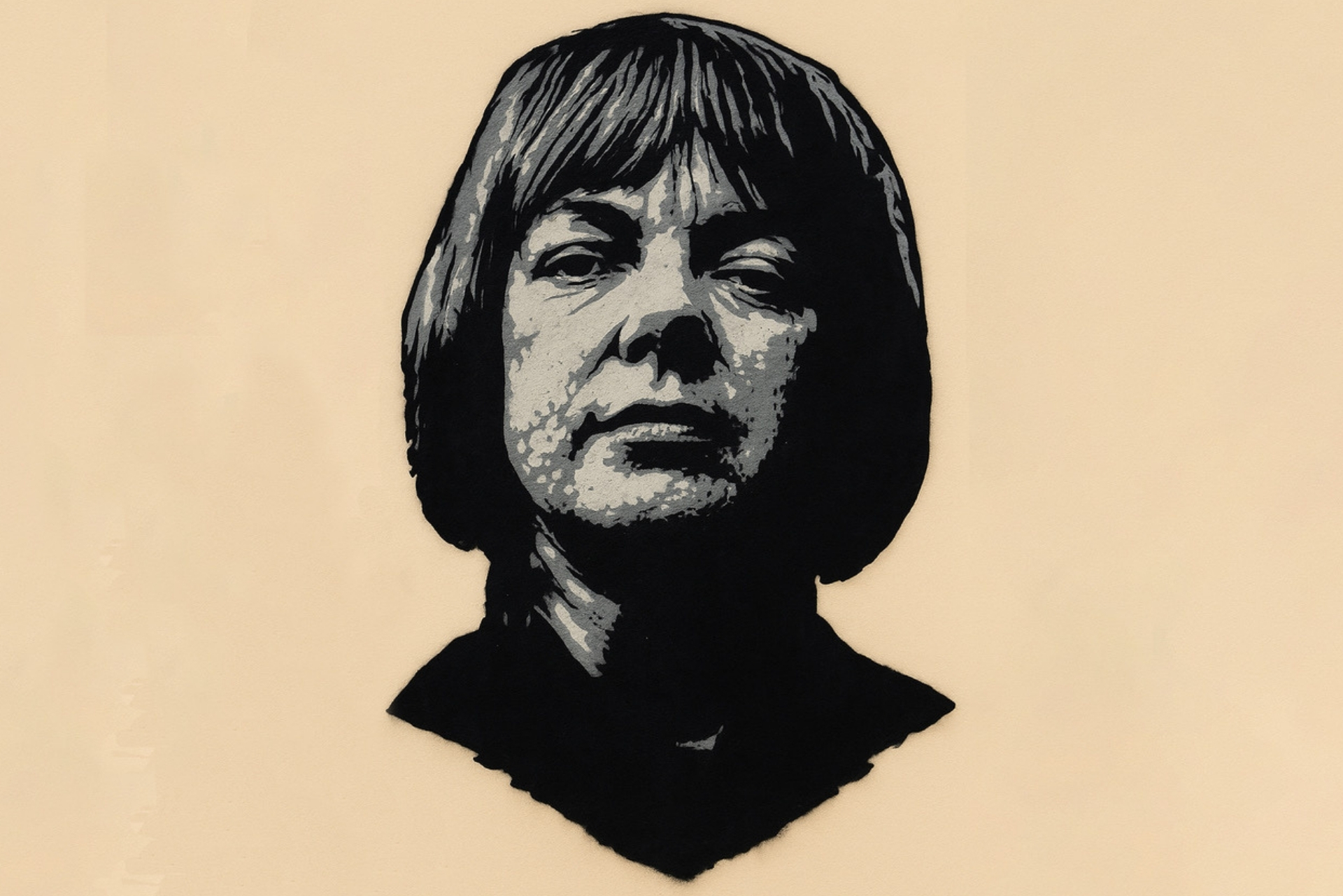 Ingeborg Bachmann - Die frühen Hörspiele